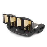 Mavic Pro Extend Controller Transmitter Signal Booster & Monitor Sun Cover Hood for DJI Mavic Pro