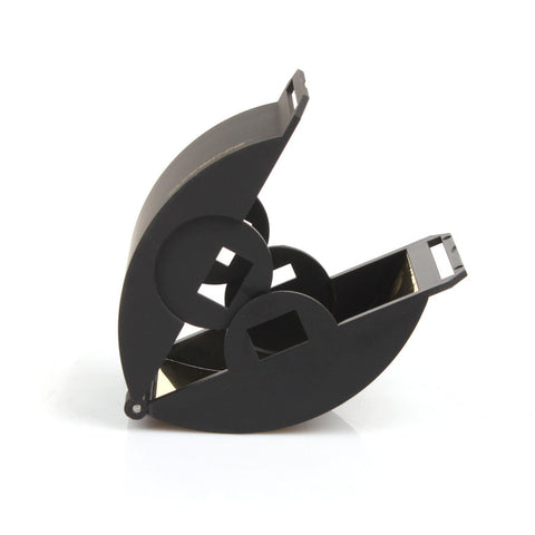 Mavic Pro Extend Controller Transmitter Signal Booster & Monitor Sun Cover Hood for DJI Mavic Pro