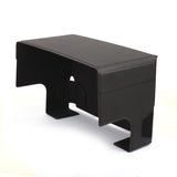 Mavic Pro Extend Controller Transmitter Signal Booster & Monitor Sun Cover Hood for DJI Mavic Pro