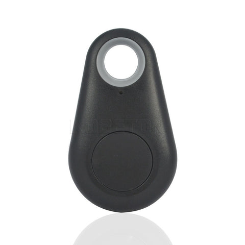 Smart bluetooth 4.0 Anti lost alarm Tracker key finder Child Elderly Pet Phone Car Lost Reminder