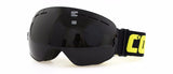 Ski goggles double layers UV400 anti-fog big ski mask glasses skiing men women snow