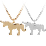 Welsh Corgi Labrador Pitbull Husky Alaskan Akita Boxer Corgi Necklace- Free Just cover S&H