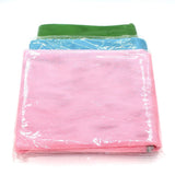 200*150CM New Sand Free Magic Beach Mat