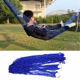 Mesh Hammock swing