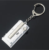 Honda EK/EG Engine Valve Cover