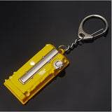 Honda EK/EG Engine Valve Cover