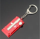 Honda EK/EG Engine Valve Cover