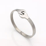 316L Stainless Steel Bracelet