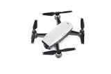 DJI Spark Drone New Mini Portable Drone Wifi