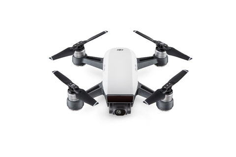 DJI Spark Drone New Mini Portable Drone Wifi