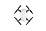 DJI Spark Drone New Mini Portable Drone Wifi