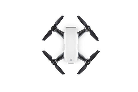 DJI Spark Drone New Mini Portable Drone Wifi