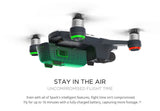 DJI Spark Drone New Mini Portable Drone Wifi