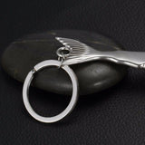 Shark Shaped Bottle Opener