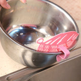 Strainer Sieve