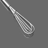 Mini Stainless Whisk