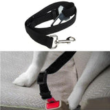 5Color Dog Pet Car Safety Seat Belt Harness