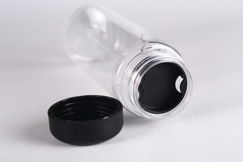 water bottle infuser 500ml