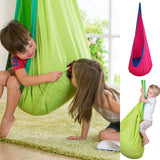 Children Hammock