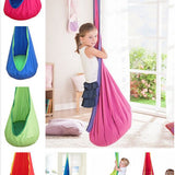 Children Hammock