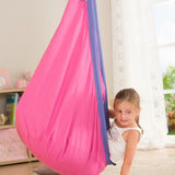 Children Hammock