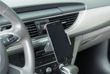 Universal Smartphone CD Slot Car Mount Holder for All 3.5-5.5 Inch Phone