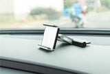 Universal Smartphone CD Slot Car Mount Holder for All 3.5-5.5 Inch Phone