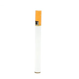 Cigarette- shaped Butane Lighter NO GAS