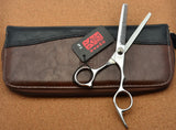 701# 6'' Japan Kasho TOP GRADE Hairdressing Scissors 440C 62HRC