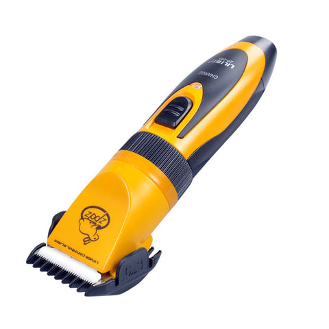 35W Electric Scissors Professional Pet Hair Trimmer 110-240V AC