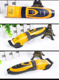 35W Electric Scissors Professional Pet Hair Trimmer 110-240V AC