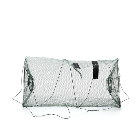 Foldable Nylon Fishing Crab trap net