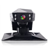 Full HD Night Vision Dash Cam