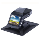 Full HD Night Vision Dash Cam