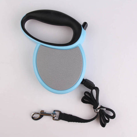 4M Automatic Retractable Dog Leash