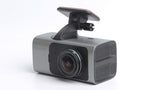 Full HD 1080P Gesture Induction Night Vision Black Box Dashcam