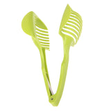 Tomato Slicer ABS Plastic