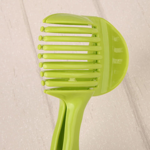 Tomato Slicer ABS Plastic