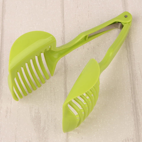 Tomato Slicer ABS Plastic