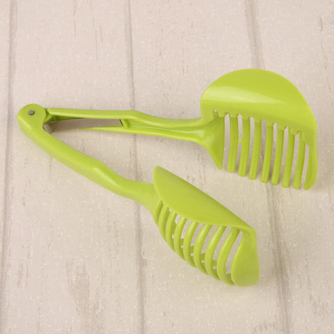 Tomato Slicer ABS Plastic