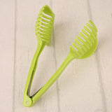 Tomato Slicer ABS Plastic