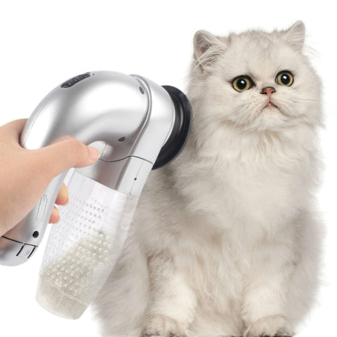 Pet Hair Vac Vacuum