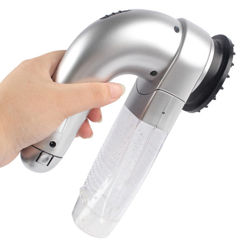 Pet Hair Vac Vacuum