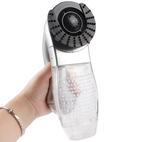 Pet Hair Vac Vacuum