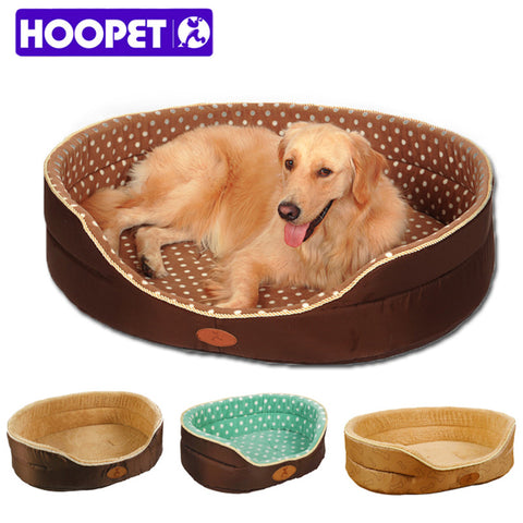 Double sided available all seasons Big Size extra large dog bed  s-xl