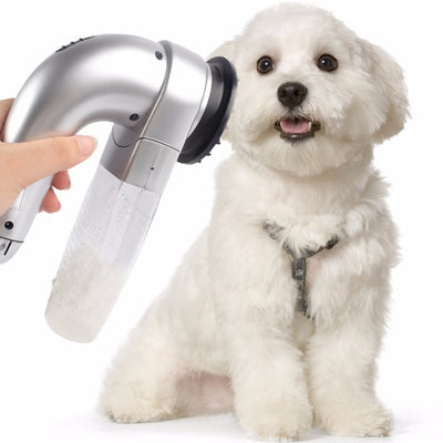 Pet Hair Vac Vacuum