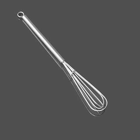 Mini Stainless Whisk