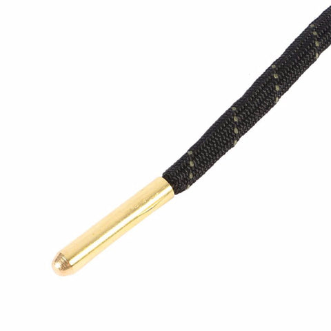 Bore snake Cleaner Tali 22 Cal of 5.56 mm caliber pistol rifle cleaning kit Ropes Hunting gun accessories