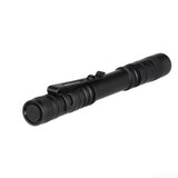 1 Switch Mode led cree flashlight led Torch Mini CREE LED Flashlight