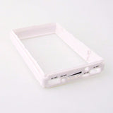 5V PCBA Motherboard 20Pcs LED 5x18650 Solar Powerbank DIY KIT No Battey